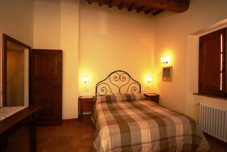 ????????????????????????????????????