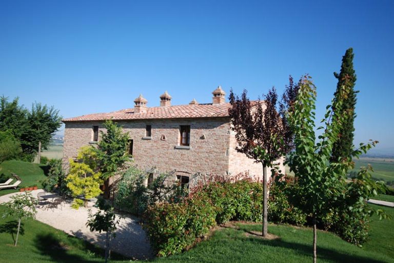 ????????????????????????????????????