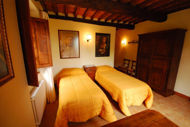 ????????????????????????????????????