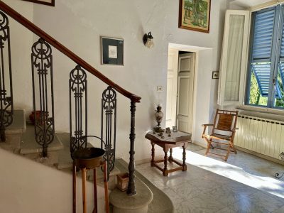 C167 9
